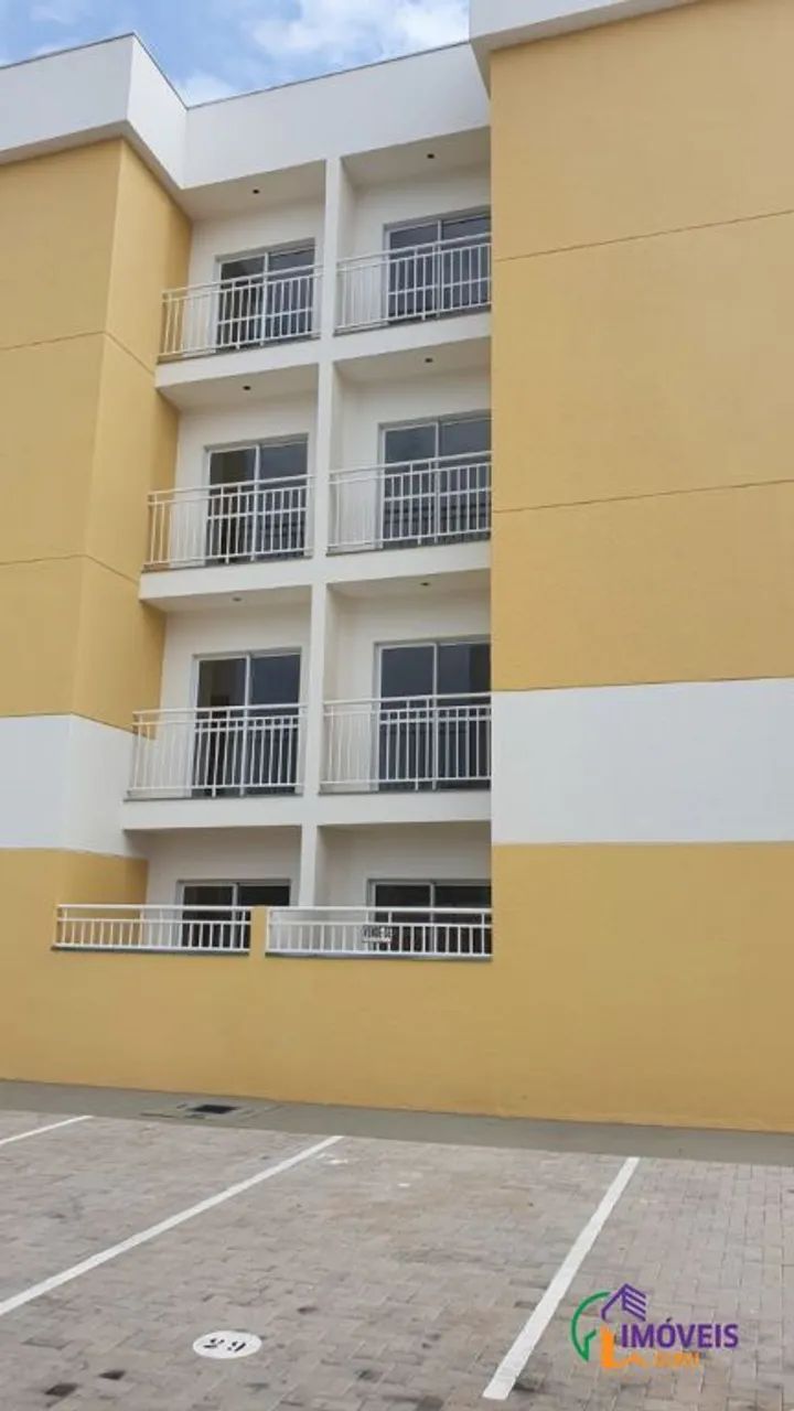 APARTAMENTO - JOÃO XXIII - SP - Foto 5