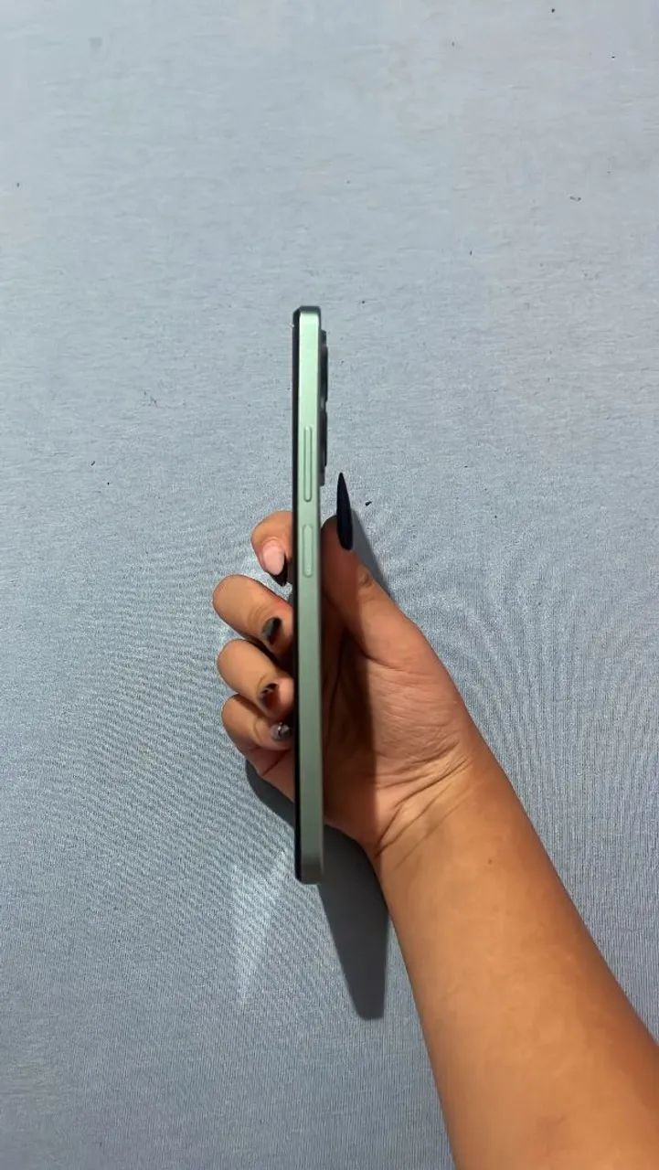 Redmi note 12 4G  - Foto 3