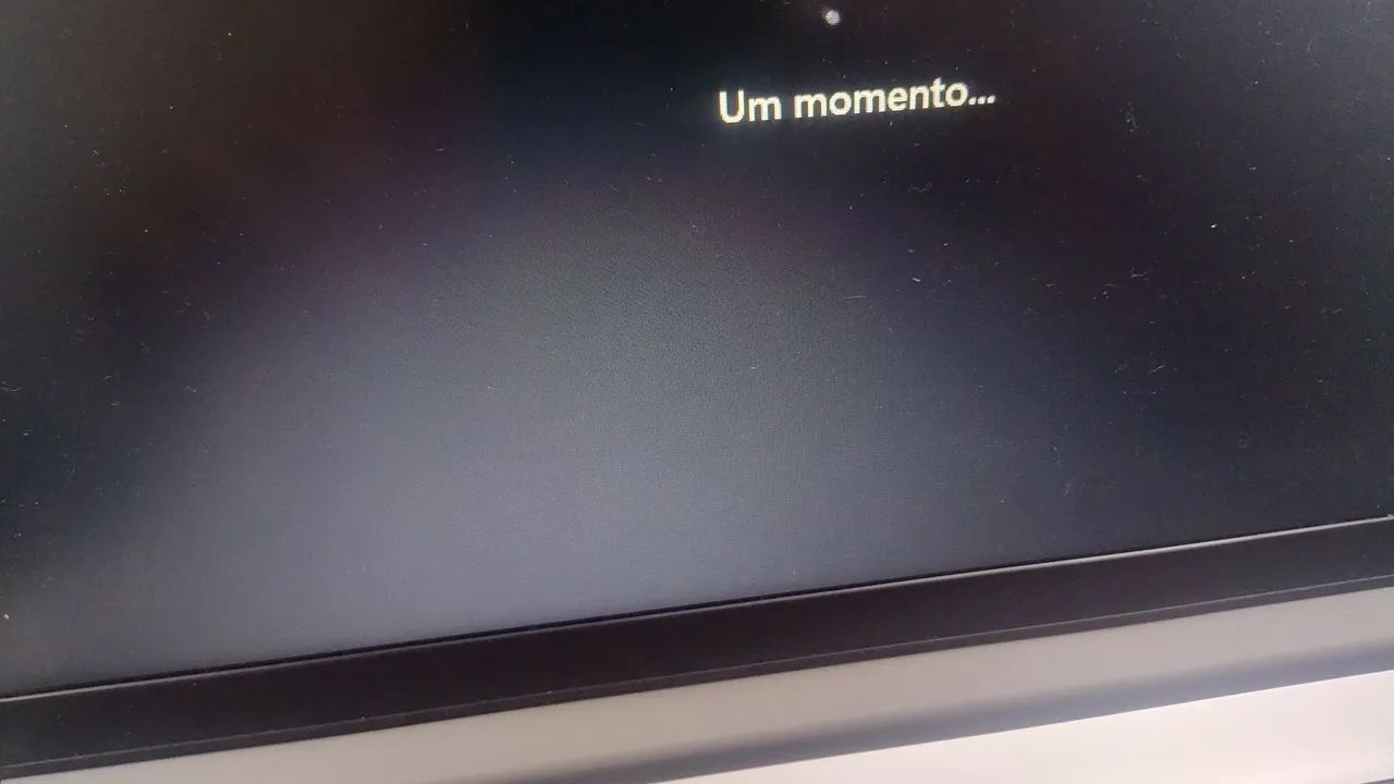 Notebook Lenovo mostruário  - Foto 3