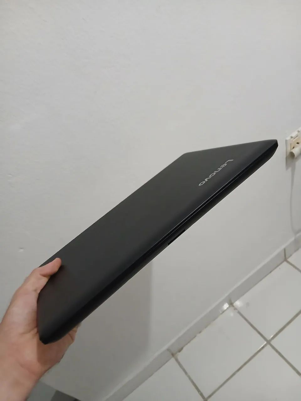 Notebook  - Foto 4