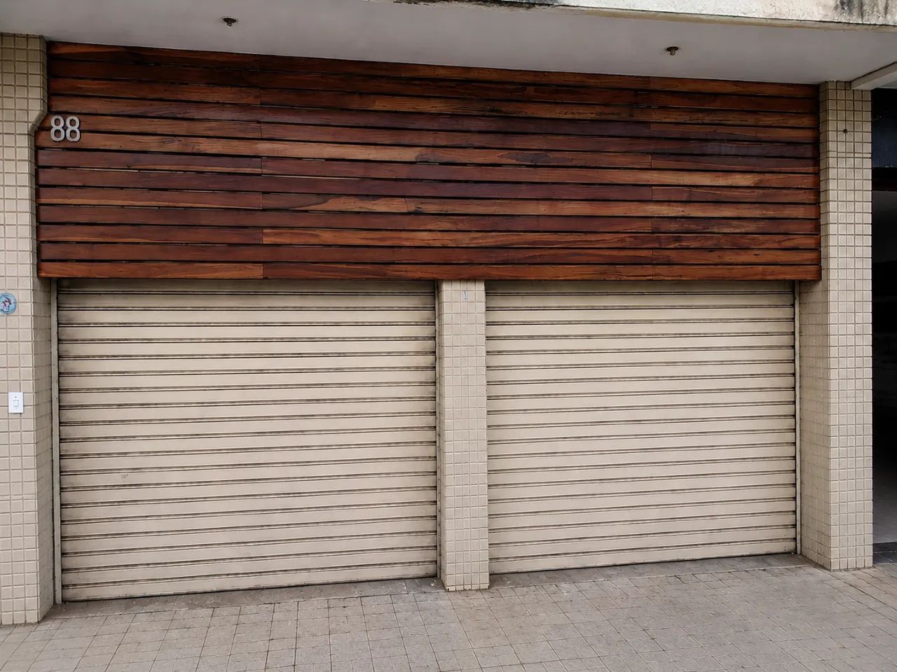 Loja para alugar no Santa Amélia em Belo Horizonte/MG - Foto 2