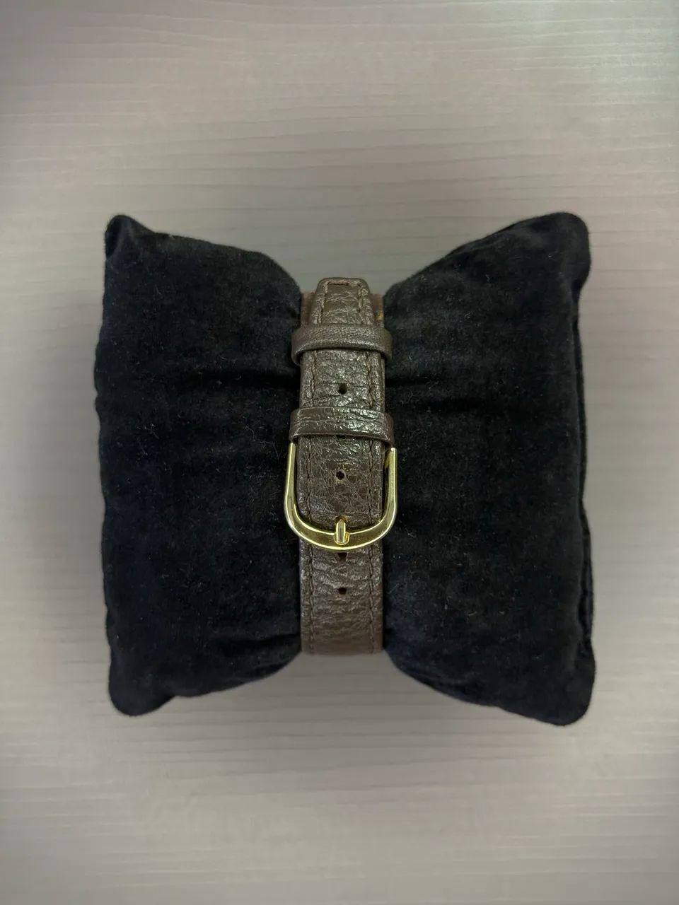 Relógio Merci Ancre 15 rubis - Foto 5