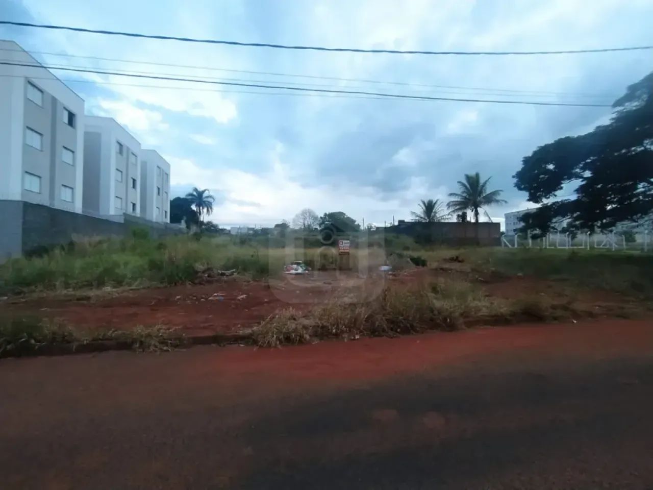 Terreno Para Venda No Bairro Aclimação - Foto 2