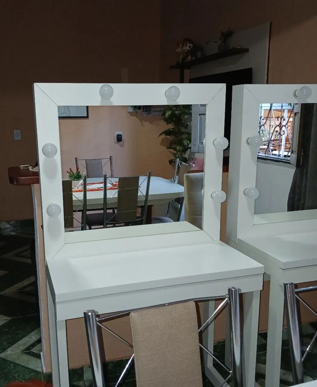 Vendo camarim  - Foto 2