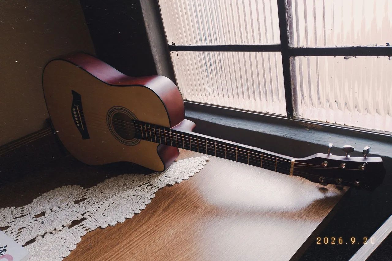 Violão