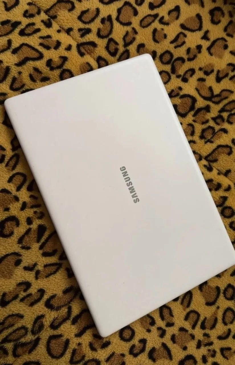 Notebook Samsung F30 Flash - Foto 2
