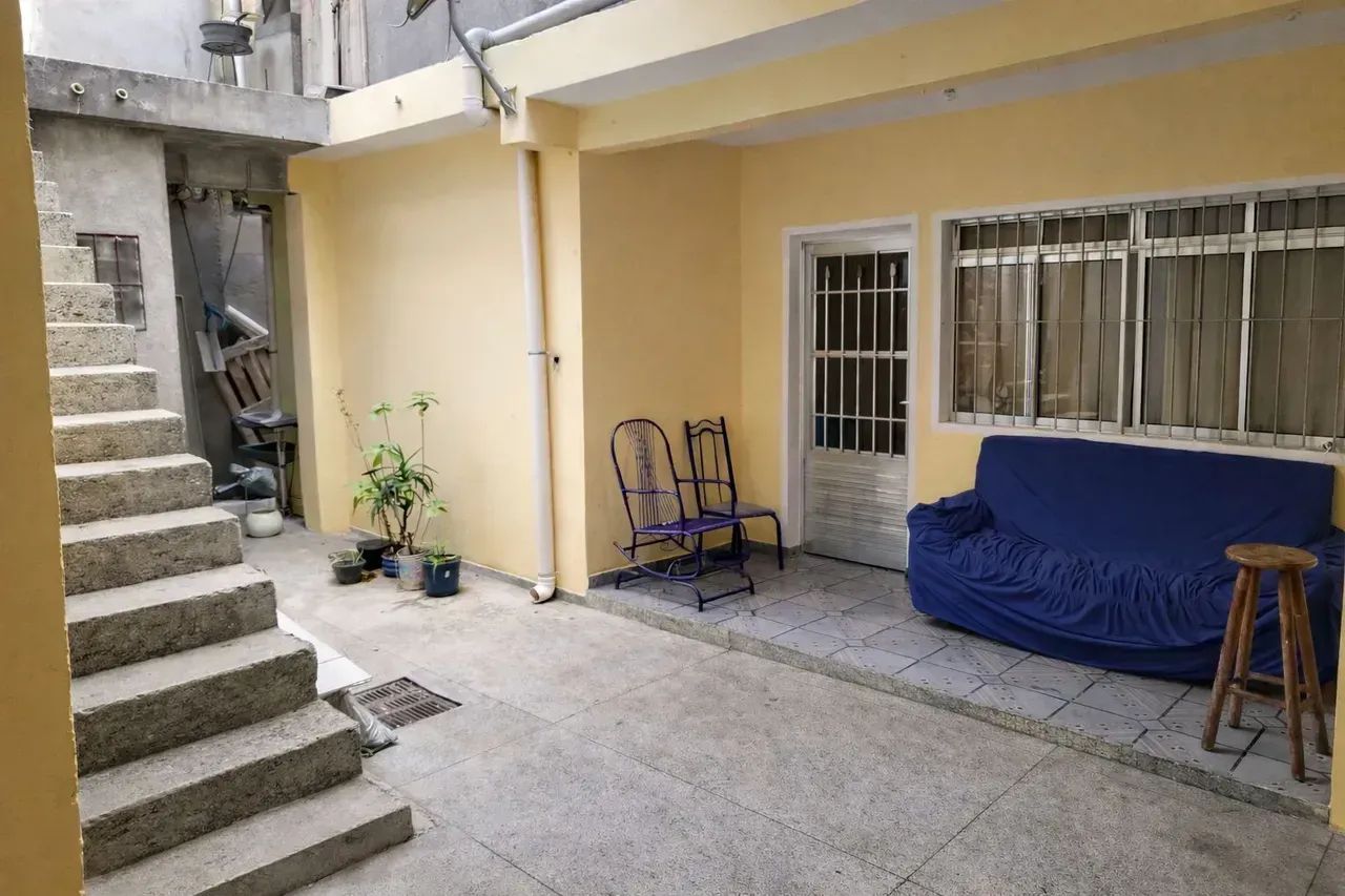 Apartamento para venda com 254 metros quadrados com 3 quartos - Foto 2