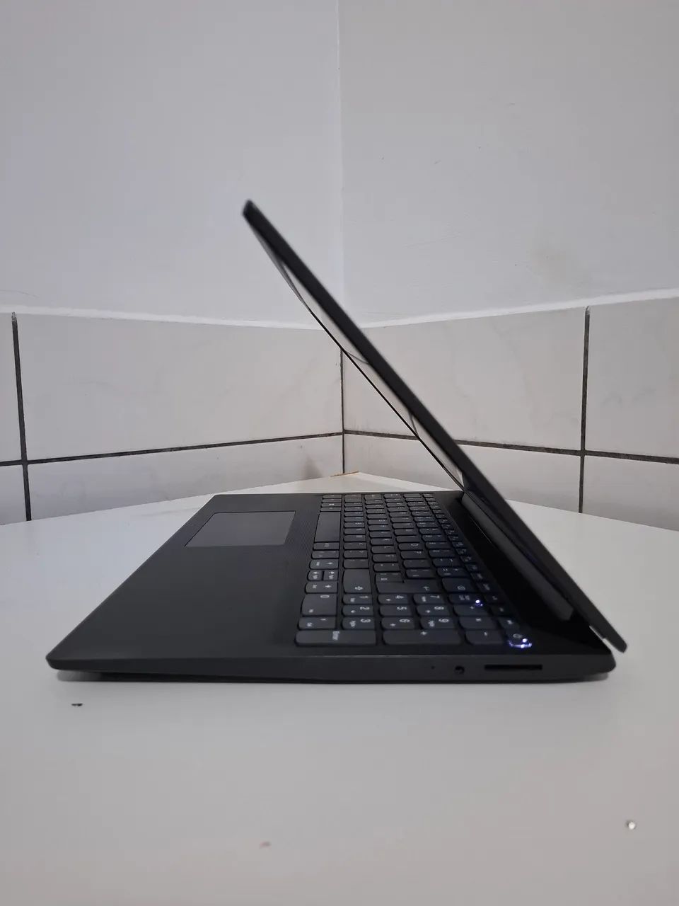 Notebook Lenovo BS145-15iil - Foto 3