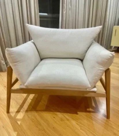 Fabulosa Poltrona65153856547713120