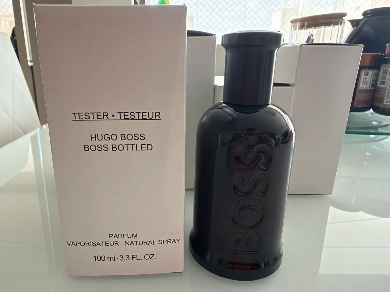 Perfumes originais - Foto 2