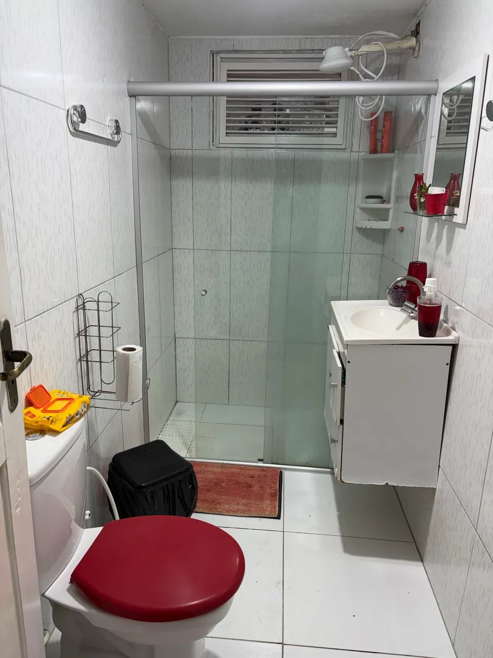 Casa em Ipioca - Foto 5
