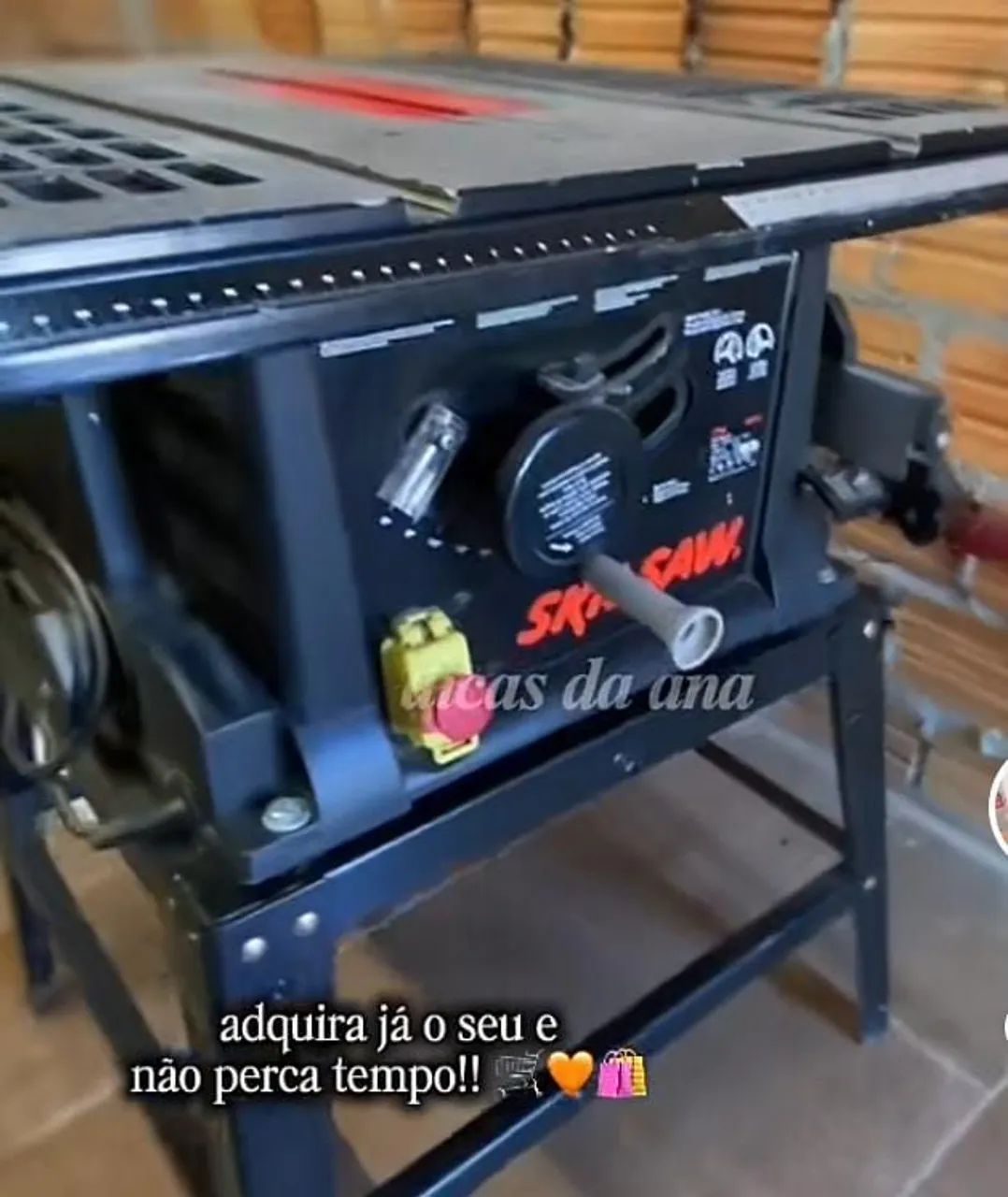 Vende se  - Foto 2