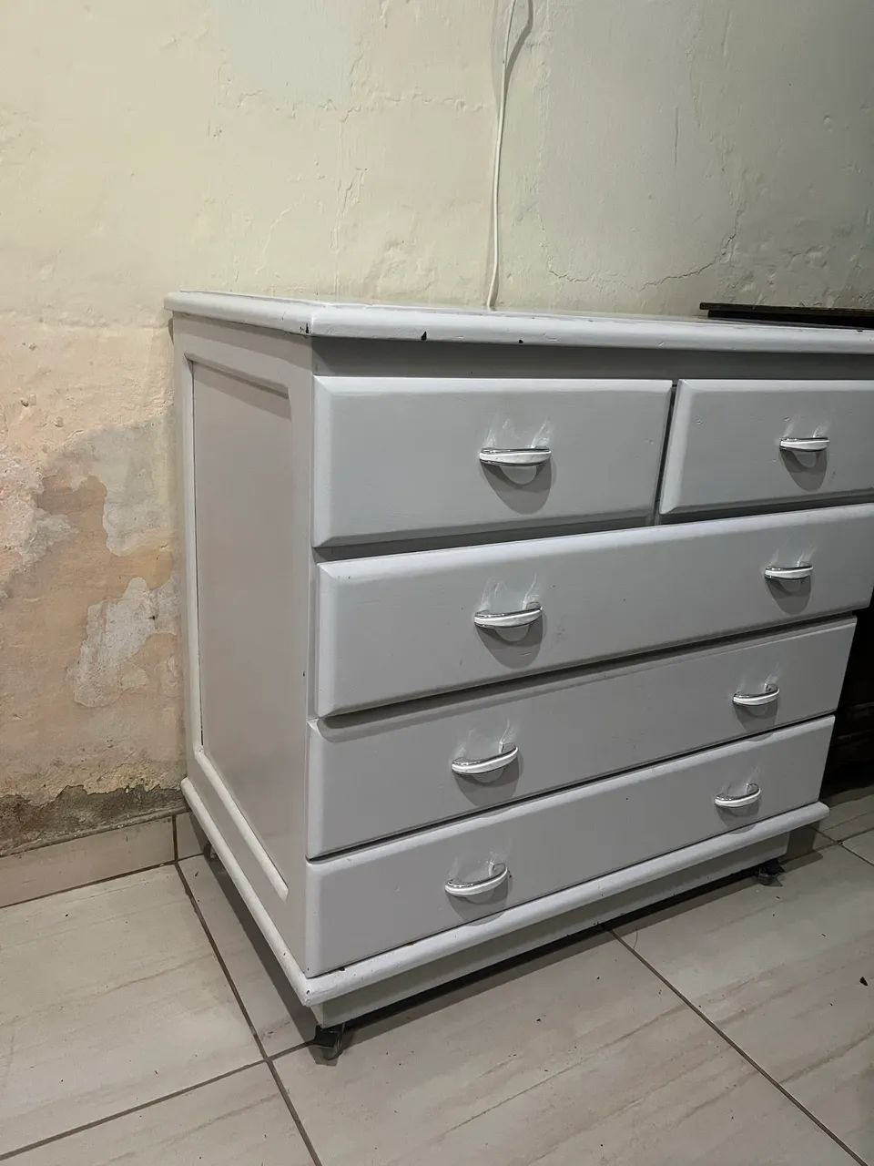 Cômoda  - Foto 2
