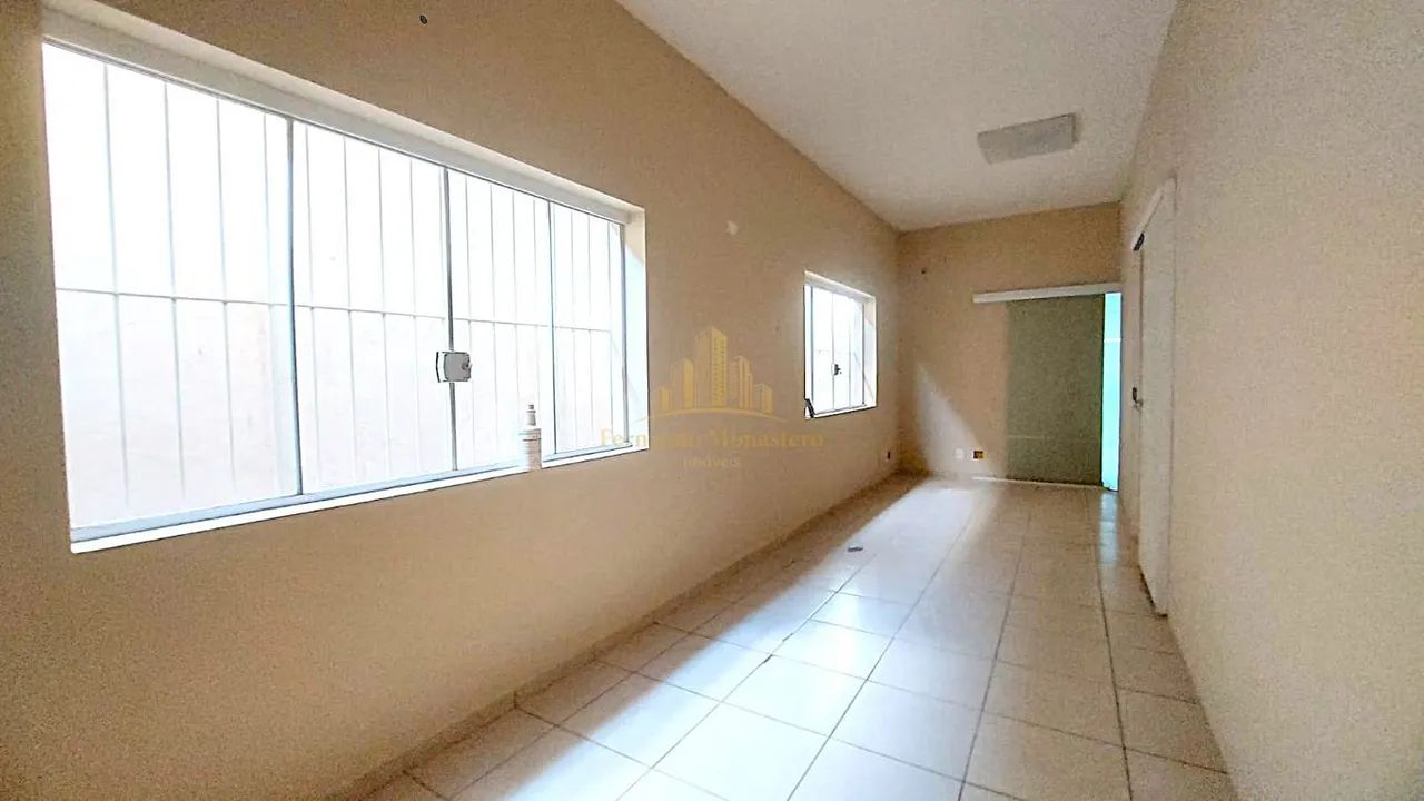 Excelente casa comercial no centro do bairro da Lapa. - Foto 4
