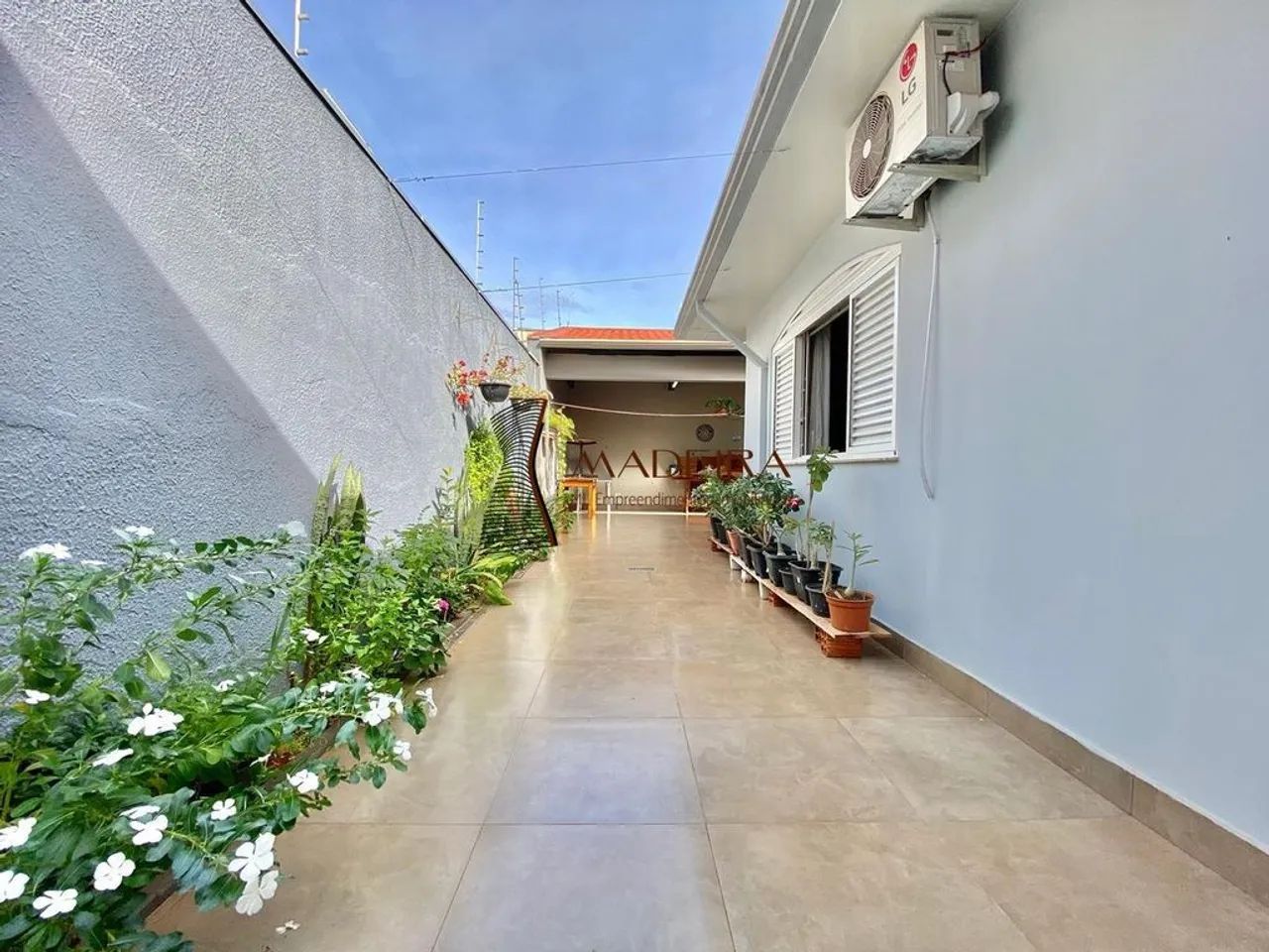Imóvel Comercial à Venda em Jardim Social, Maringá - PR - Foto 2