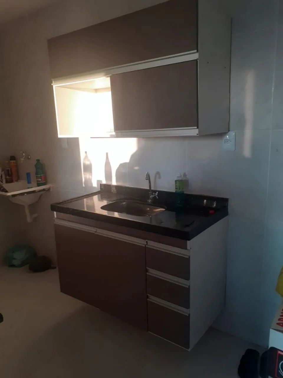 Rc montagem e fabricação de móveis  - Foto 5