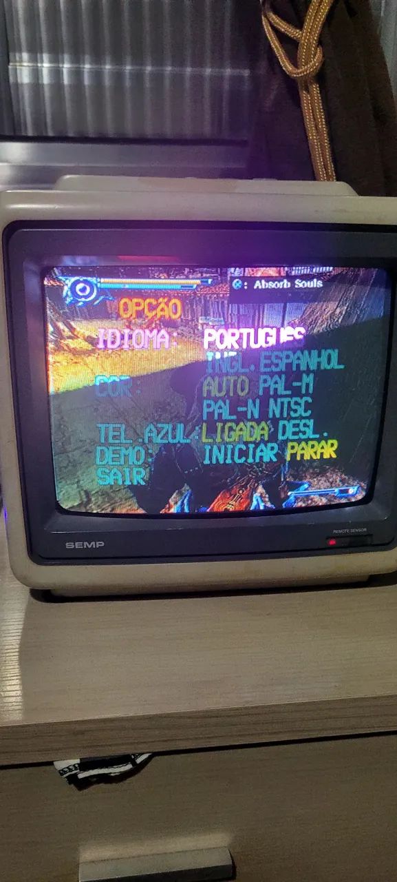Tv semp 10p - Foto 3