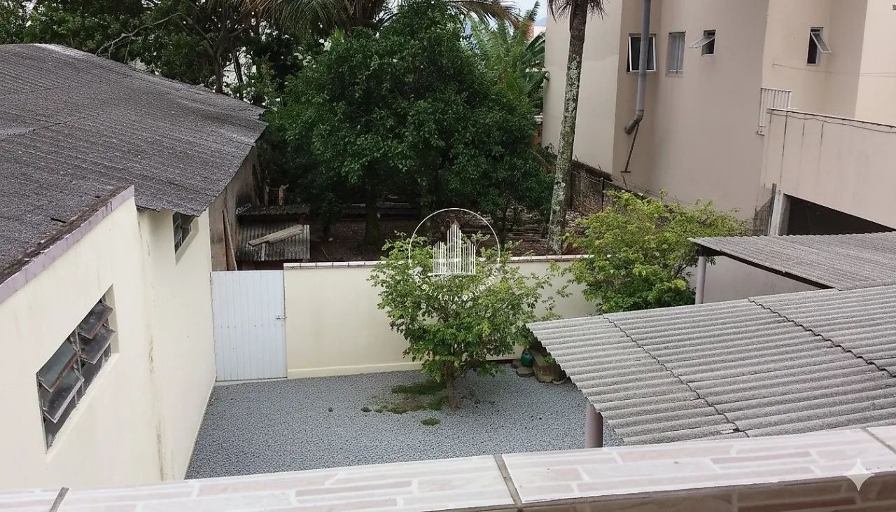 Terreno em área comercial na Palhoça - PLC - Foto 5
