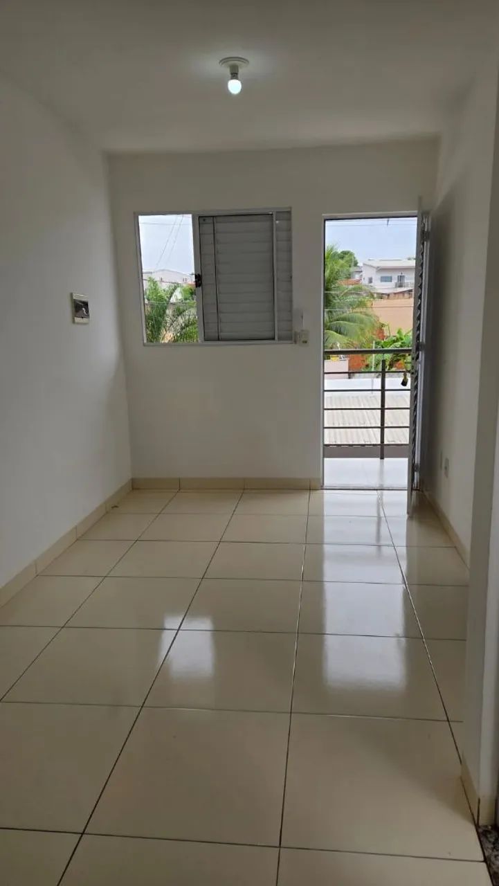 Apartamento/kitinet  - Foto 2