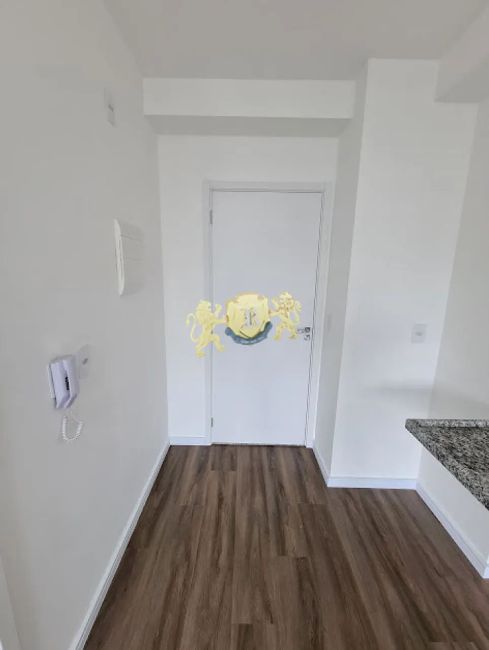 Flat para venda na Vila Nova Conceição - Voxx Vila Nova