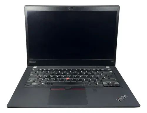 Notebook Lenovo Thinkpad E490 8th Ssd 240gb - Foto 3