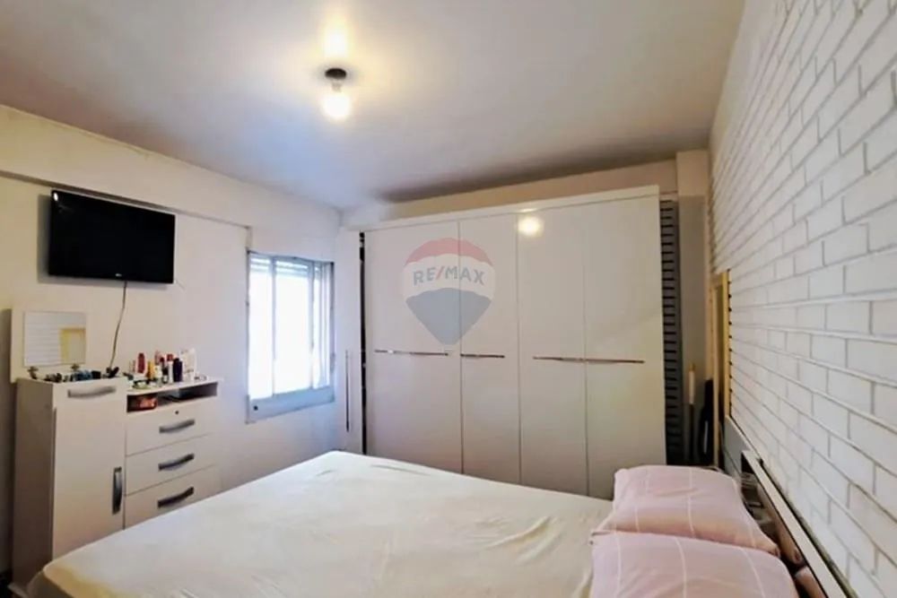 Apartamento 3 Dormitórios à Venda, Edifício Leonardo, Centro, Passo Fundo/RS - Foto 5