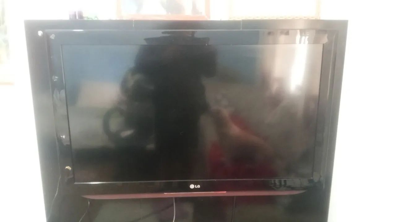 Tv 32 polegadas ( Sair hoje ) R$250,00