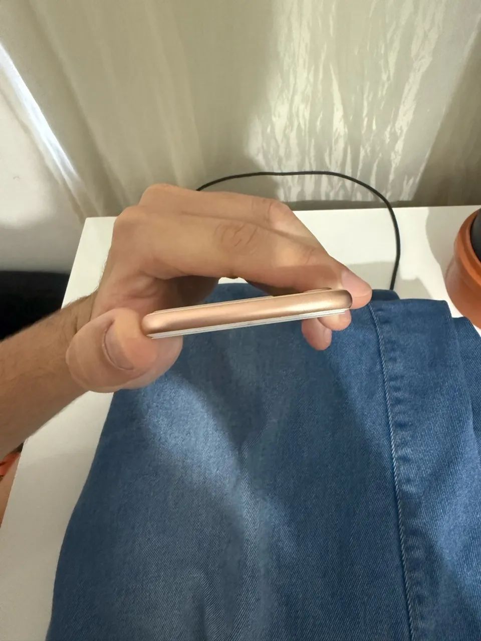 iPhone 8 64GB  - Foto 2