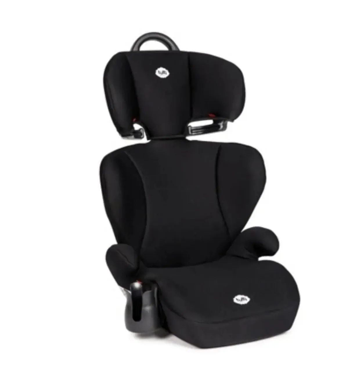Cadeira infantil para carro Tutti Baby Delta