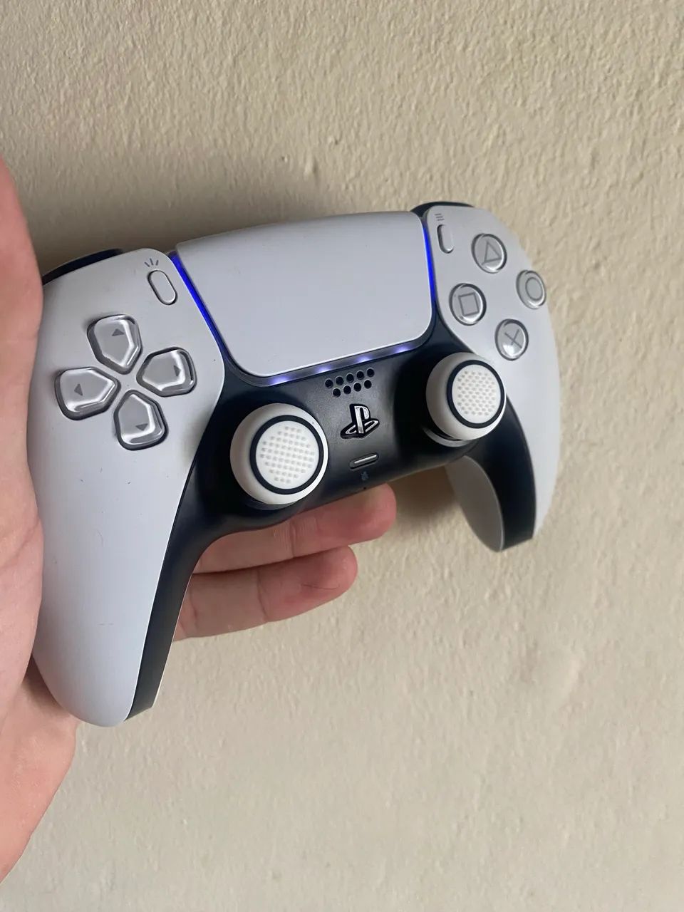 Controle Ps5 Original DualSense