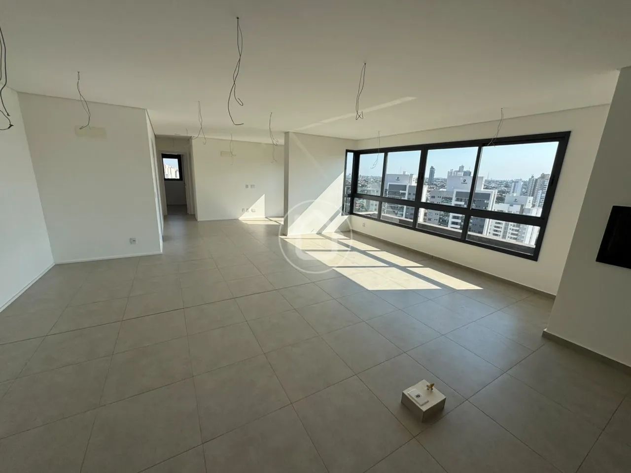 APARTAMENTO 02 SUÍTES - ITANHANGÁ PARK - Foto 3