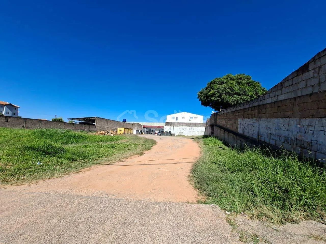 terreno para aluguel, Capela - Vinhedo/SP - Foto 4