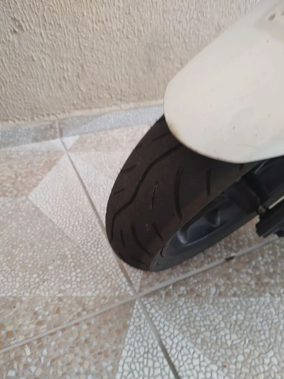 Nmax 160 2018 - Foto 2