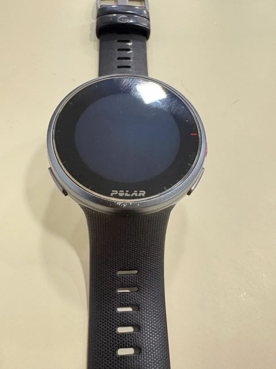 Polar Vantage V2 - Foto 2