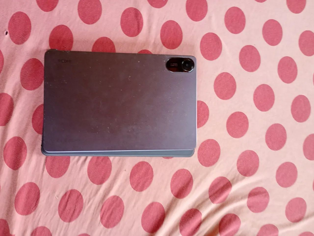 REDMI PAD 2 - Foto 3
