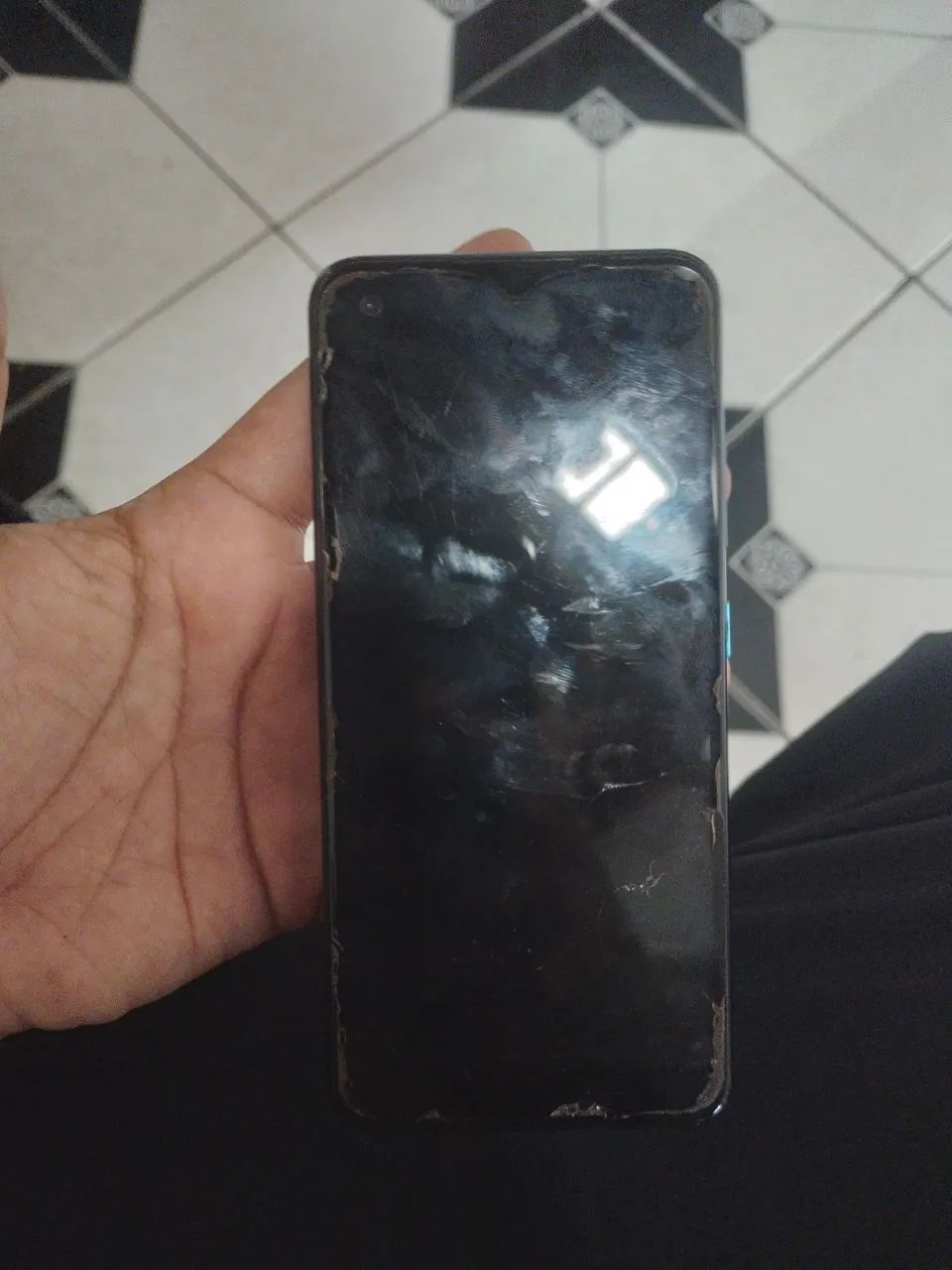 Asus zenfone - Foto 2