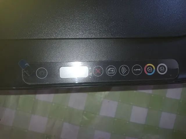 Advantage 2700 - Estado de Nova! - Foto 5