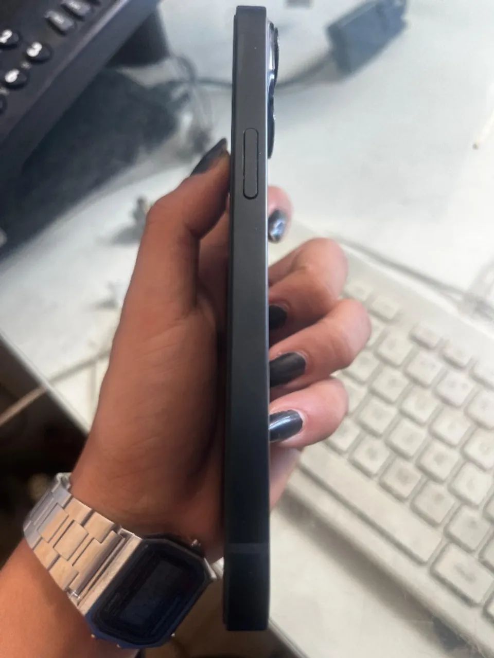 IPHONE 14 128 GB  - Foto 4