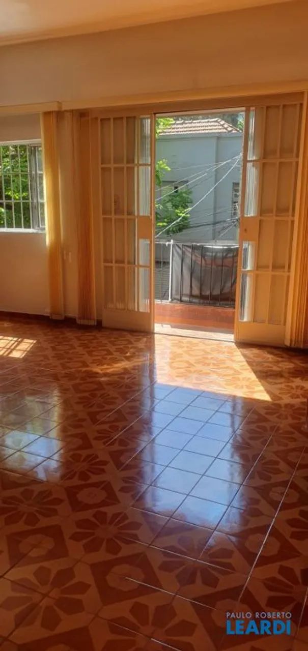 CASA ASSOBRADADA - PERDIZES - SP - Foto 3