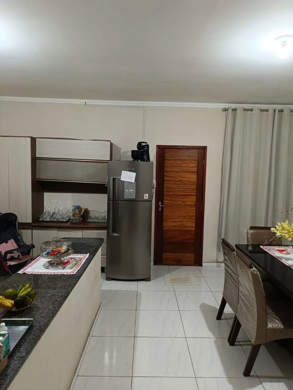 Ponto comercial  - Foto 4