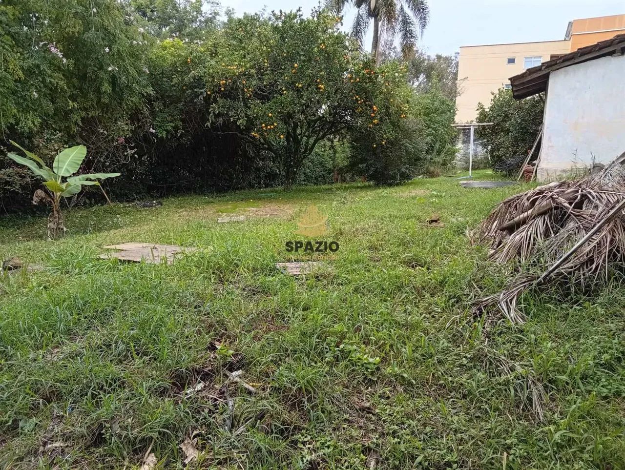 Terreno, Tingui, Curitiba - R$ 2.5 mi, Cod: 134 - Foto 3