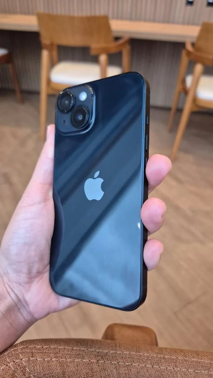 IPHONE 14 - 128GB