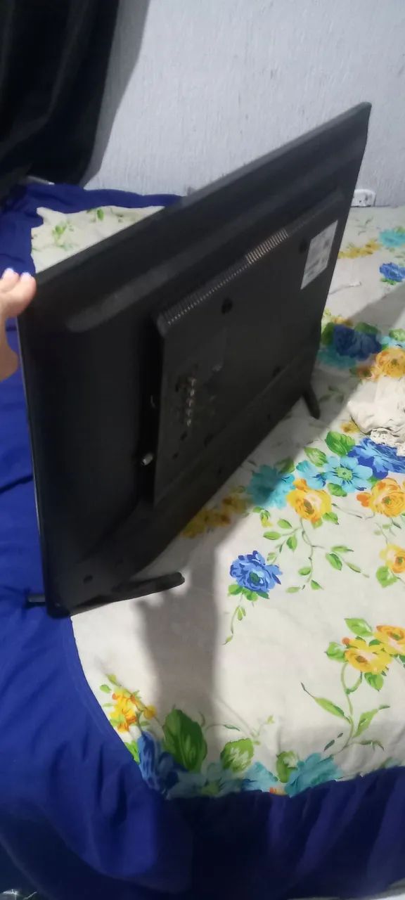 TVS - Foto 2