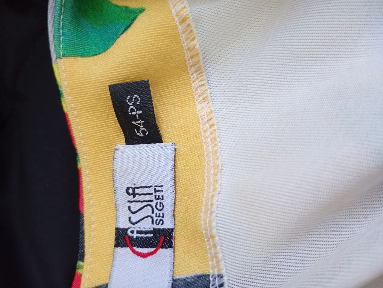 Moda Plus Size  - Foto 4