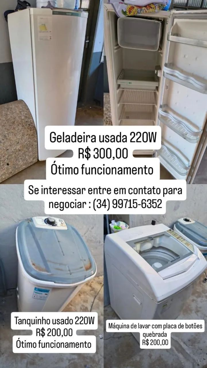 Venda rápida  - Foto 4