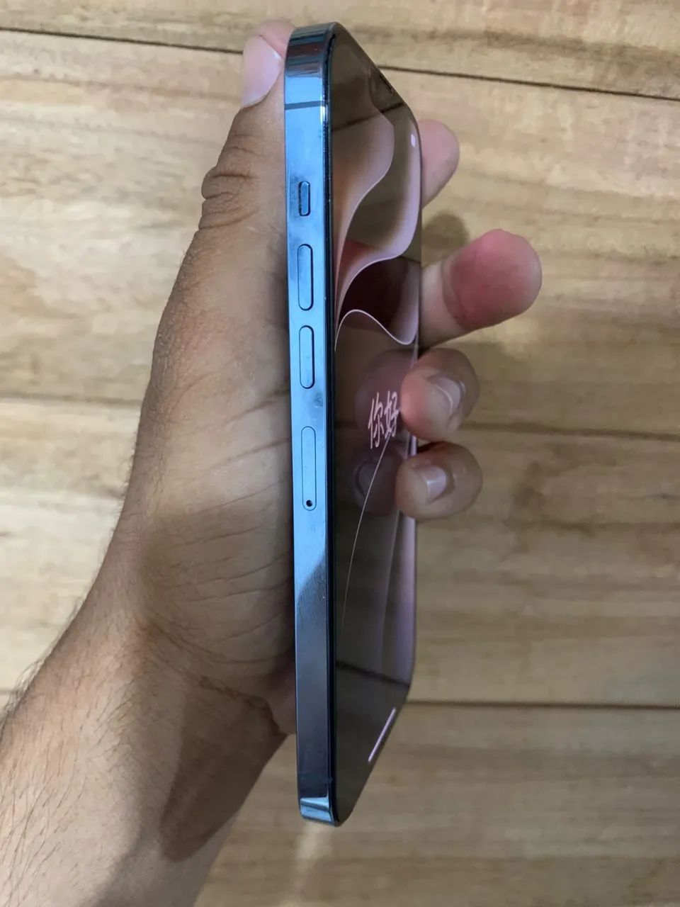iPhone 13 Pro Max Todo Original  - Foto 3