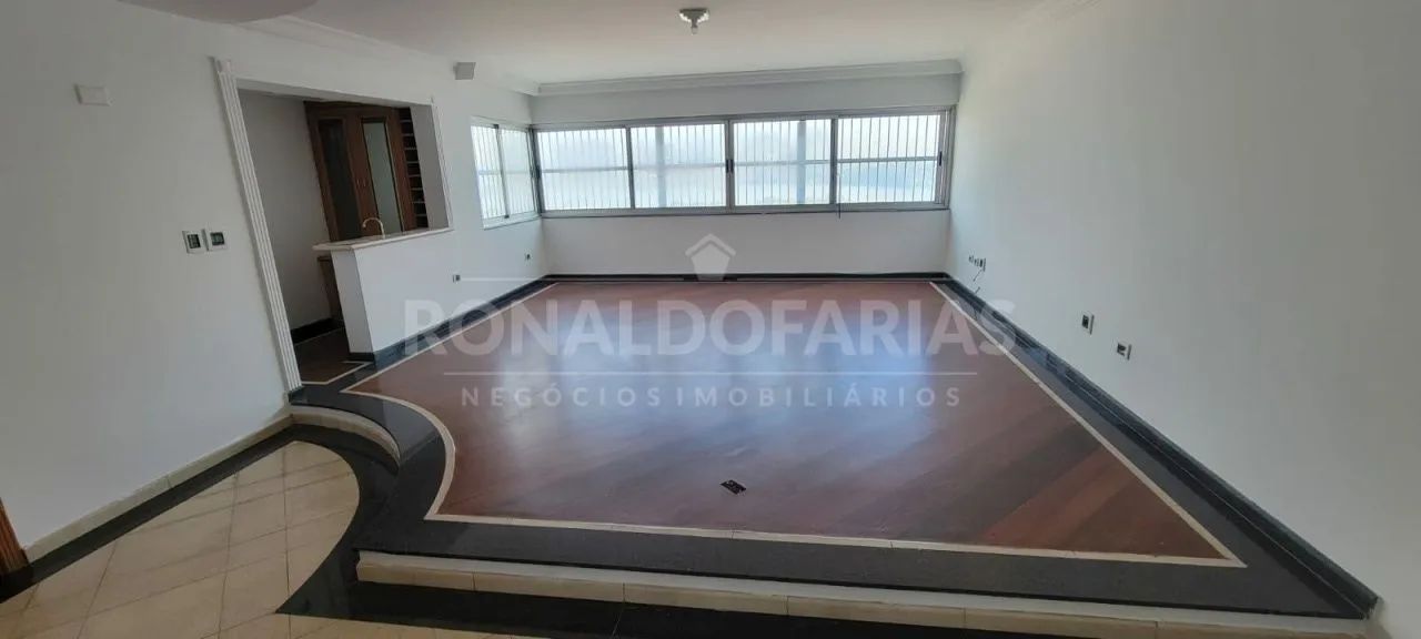 Cobertura Duplex à venda em Interlagos / Zona Sul - Foto 2