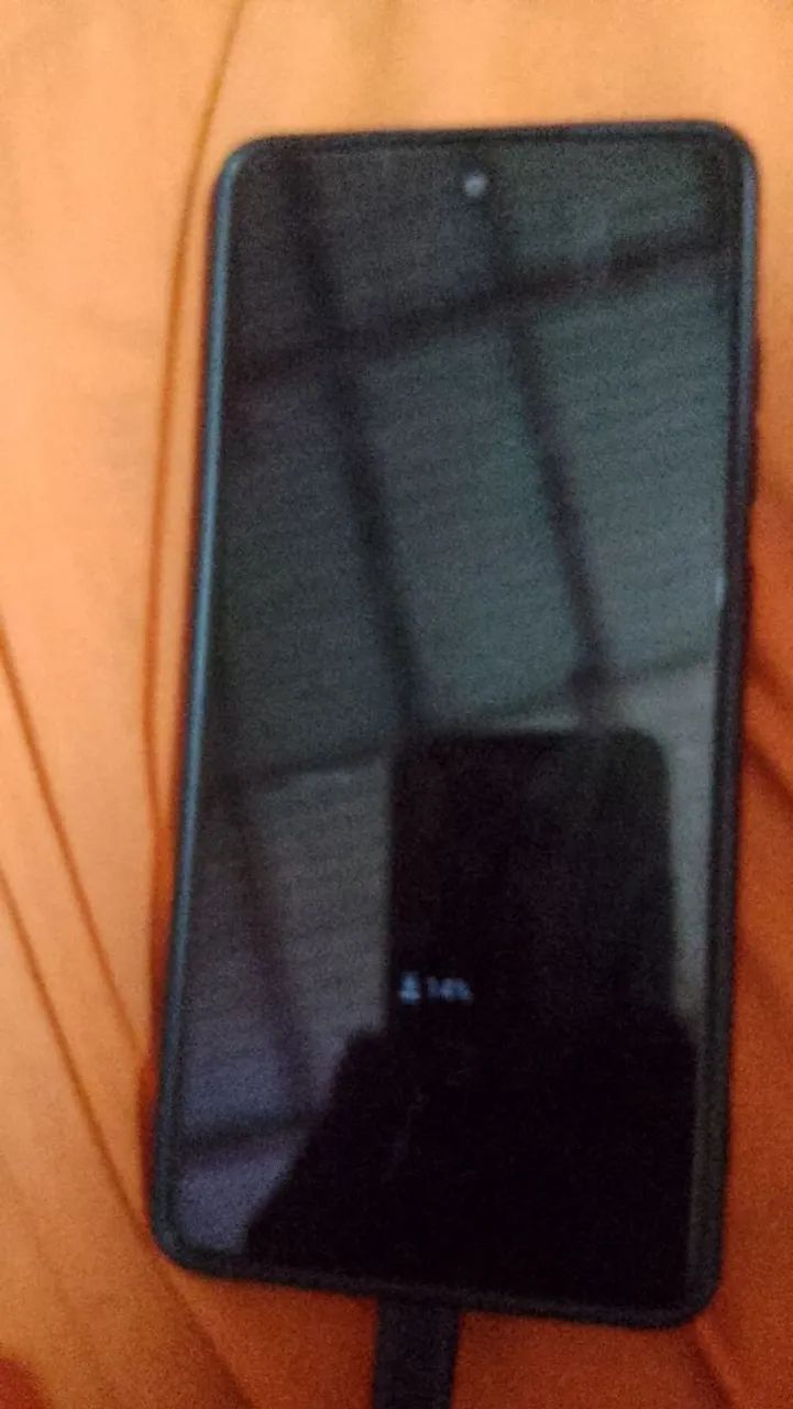 Samsung s20 fe - Foto 4