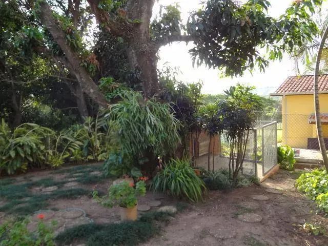 Mosteiro de Itaici/ Indaiatuba/ SP - Foto 4