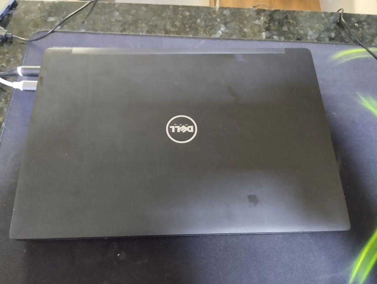 Notebook Dell 7280 - Foto 2